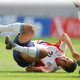 Image for article titled Team USA's World Cup Stumbles